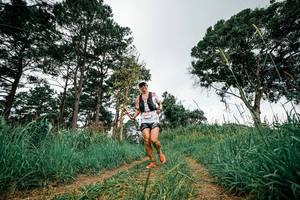 BIB: 
                            <button type="button" onclick="openModal(25999734)" class="btn btn-primary btn-sm float-right btn-popup" data-toggle="modal" data-target=".modal-high-quality">
                        <i class="fas fa-shopping-cart"></i> Add to Cart
                    </button>
                                            <button type="button" onclick="isThisMe(25999734, true)" class="btn btn-success btn-sm float-right btn-popup btn-isme hidden" data-toggle="tooltip" data-placement="bottom" title="นี่คือรูปของคุณใช่ไหม คลิกที่นี่เพื่อเอาเข้าอัลบั้ม">
                        <i class="fas fa-plus"></i> Add to album
                    </button>
                    <button type="button" onclick="isThisMe(25999734, false)" class="btn btn-warning btn-sm float-right btn-popup btn-isnotme hidden">
                        <i class="fas fa-ban"></i> Remove from album
                    </button>